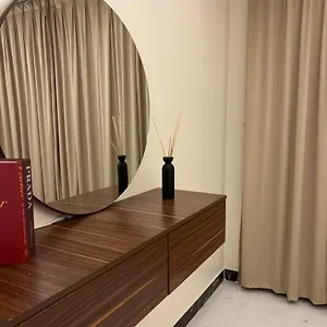 Modren In Almalqa الرياض
